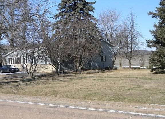 2nd image of 7980 W 228th St