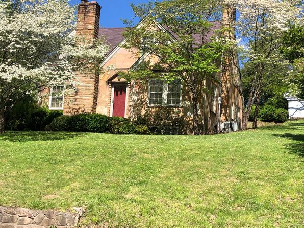 Bell County Ky Single Family Homes For Sale 36 Homes Zillow