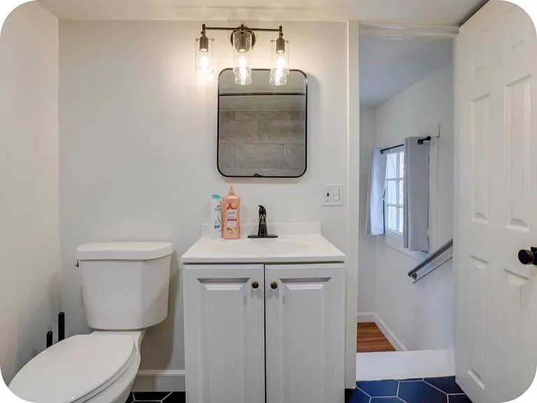 5991 Hellman Ave — Photo 19