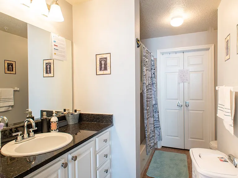 501 Knights Run Ave #1123 — Photo 7