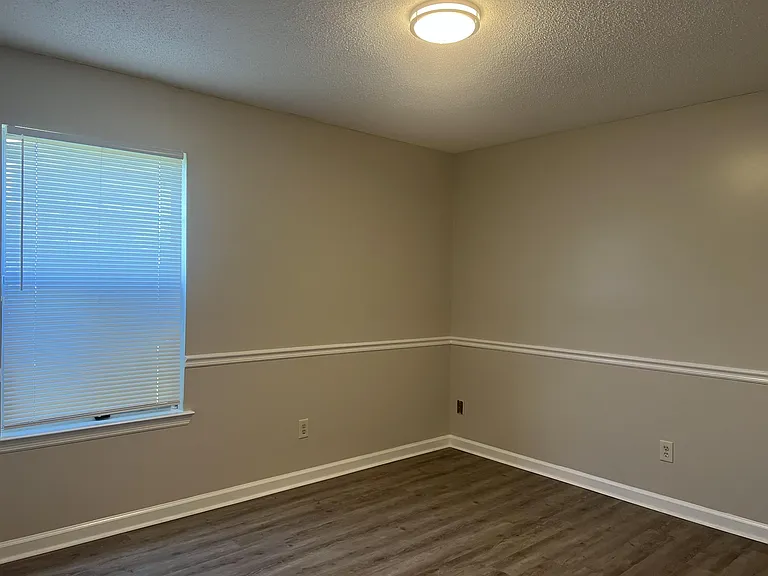 753 Melissa Dr — Photo 7