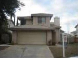 1st image of 10357 Crest Brook Dr