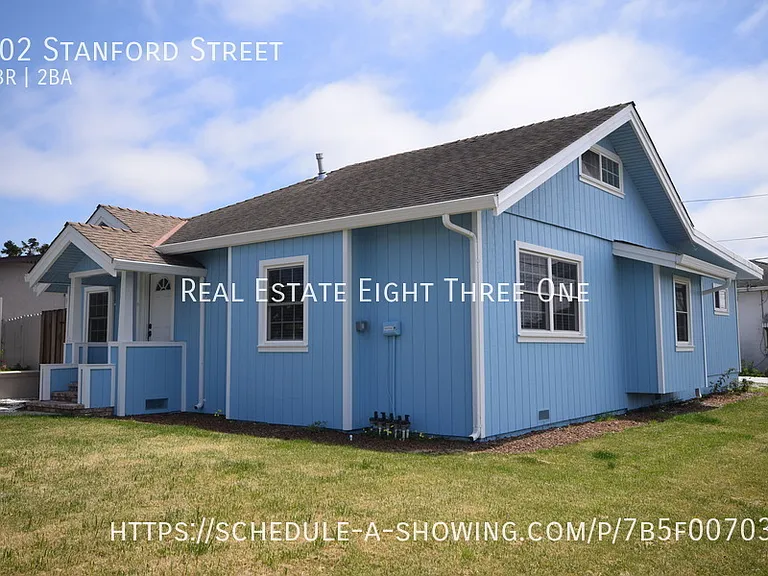 202 Stanford St — Photo 21