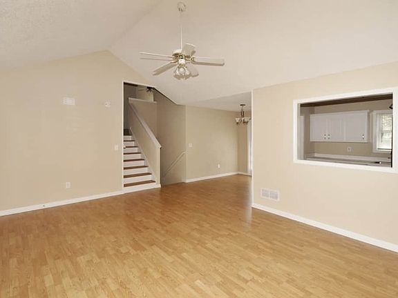 5th image of 1027 Carly Joanna Ct