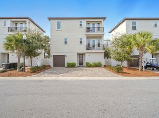 72 Ciboney St, Miramar Beach, FL 32550