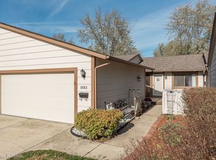 2662 Sumac St, Woodridge, IL 60517