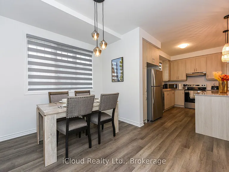 1217 Ferguson Dr — Photo 21