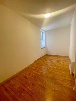 Rented by Landmark Resources | media 16