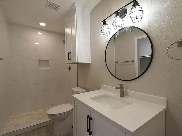 8600 Fathom Cir #1408 — Photo 12