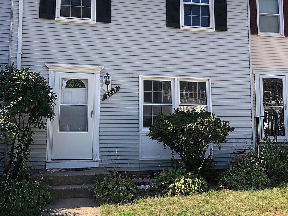1st image of 2057 S Lincoln St