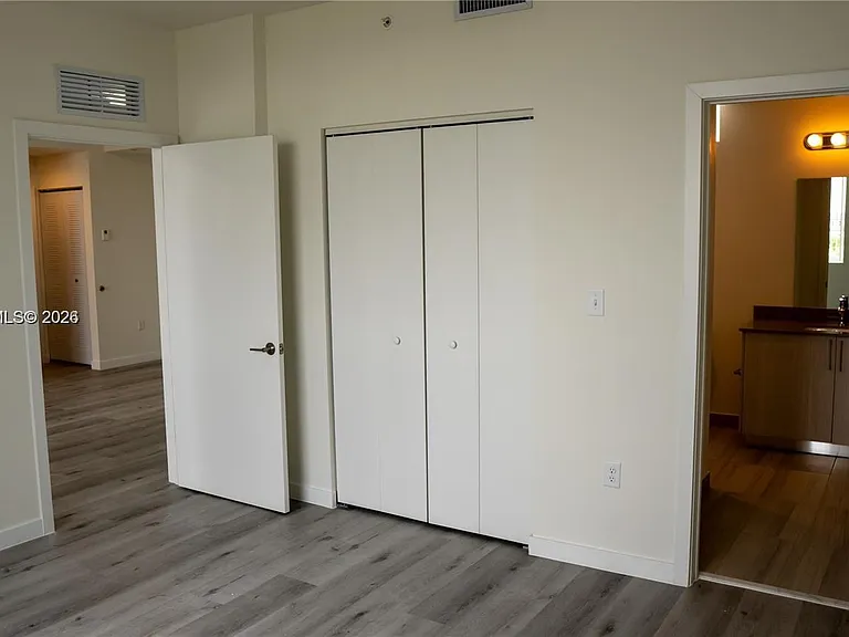 26720 Old Dixie Hwy #303 — Photo 8