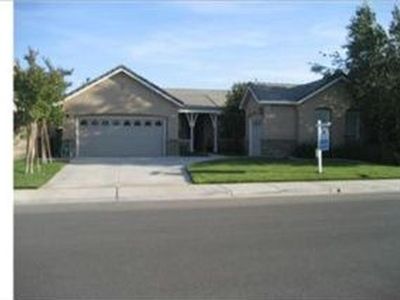 13573 Catalina St, Corona, CA, 92880