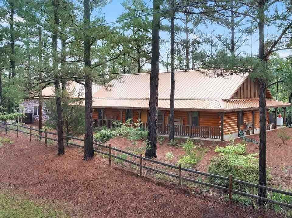 1st image of 18433 County Road 15