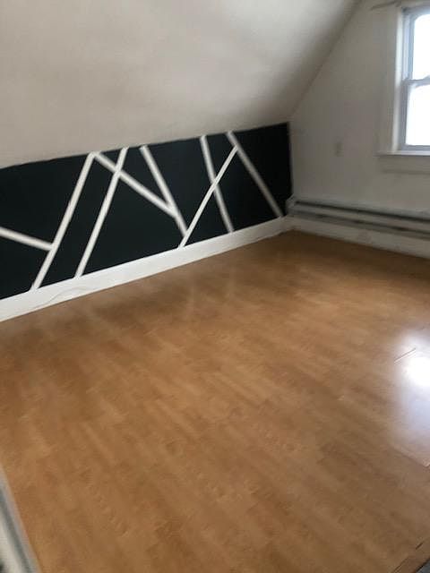 2nd image of 230 Ampere Pkwy Floor 3