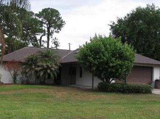 4400 Westminster Rd, Sebring, FL 33875