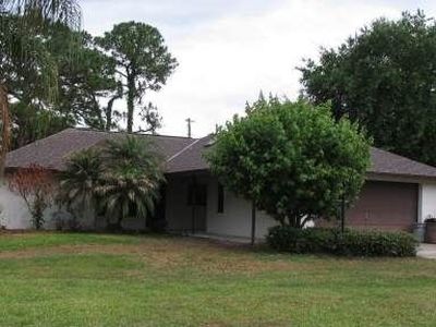 4400 Westminster Rd, Sebring, FL, 33875