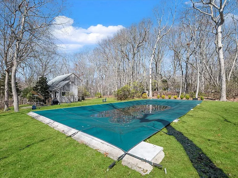 30 Oak Ln — Photo 25