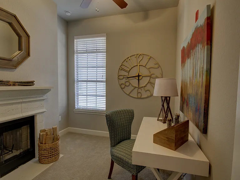 Waterview Apartment Homes — Photo 23