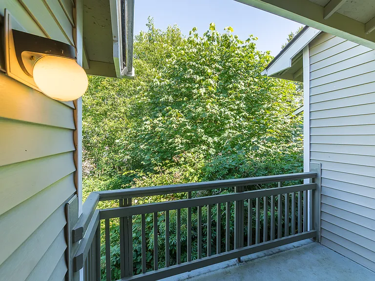 901 E Marine View Dr #306 — Photo 11
