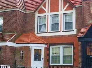 17965 Selover Rd, Jamaica, NY 11434