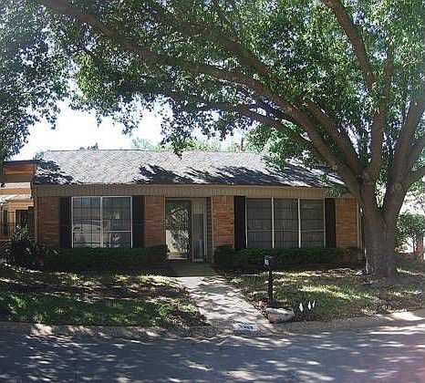 1st image of 3302 Brannon Dr