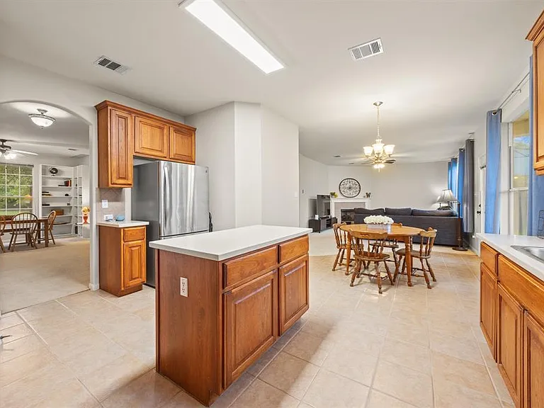 2306 Caprock Pl — Photo 12