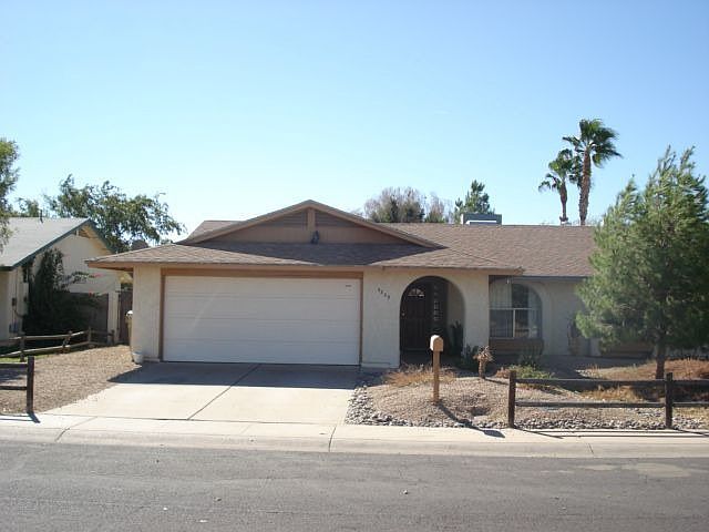 Glendale Foreclosure