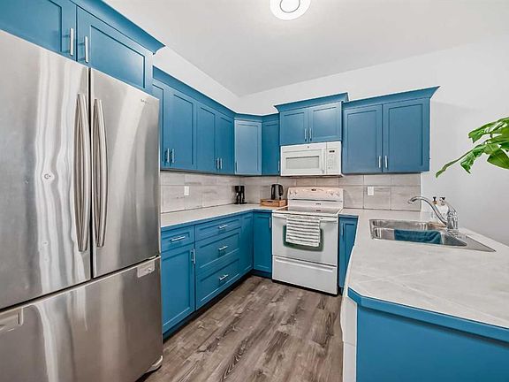 3rd image of 4603 S Ryders Ridge Blvd #15
