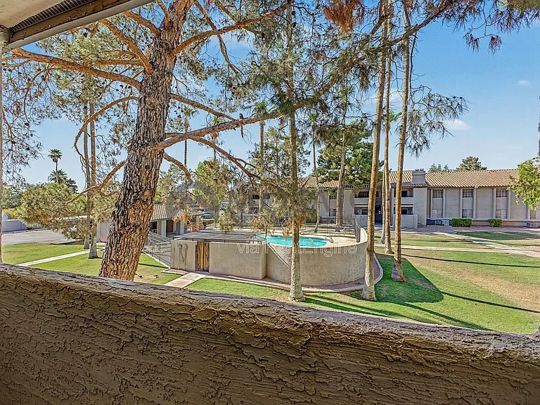 533 W Guadalupe Rd #2081 — Photo 28