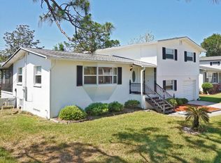 1021 Palmer Rd, Rockledge, FL 32955