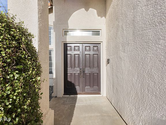 4th image of 1721 Blossom Ct