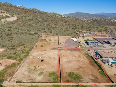 27XX W Primrose Path, Phoenix, AZ, 85086