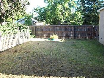 2nd image of 3800 45th St