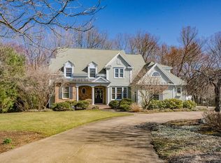 103 Pheasants Xing, West Springfield, MA 01089