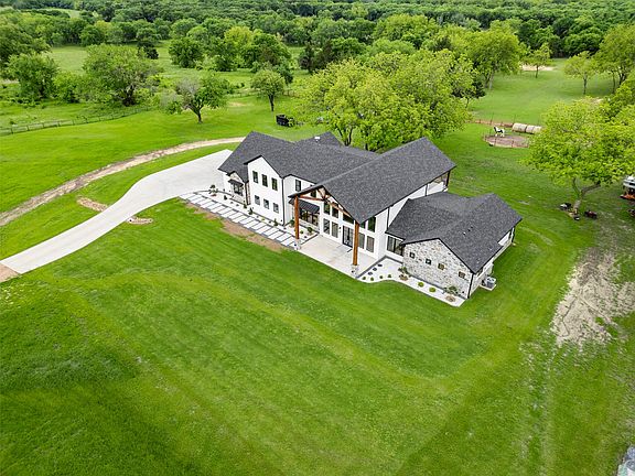 3rd image of 1088 Smith Oak Rd