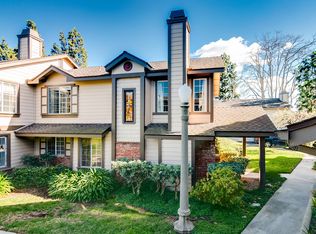 1843 Montgomery Ave, Ventura, CA 93004