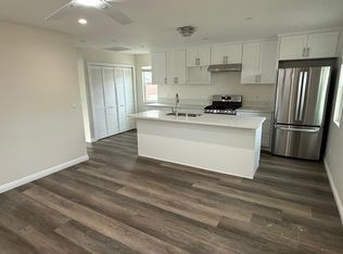 17925 Horst Ave, Artesia, CA 90701