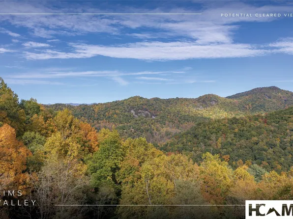 1 & 2 Ridgemont Drive, Glenville, NC 28736