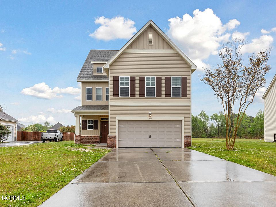 1st image of 415 Bald Cypress Lane