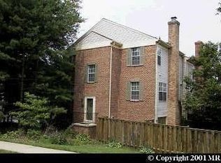 6143 Willowick Ln, Springfield, VA 22152