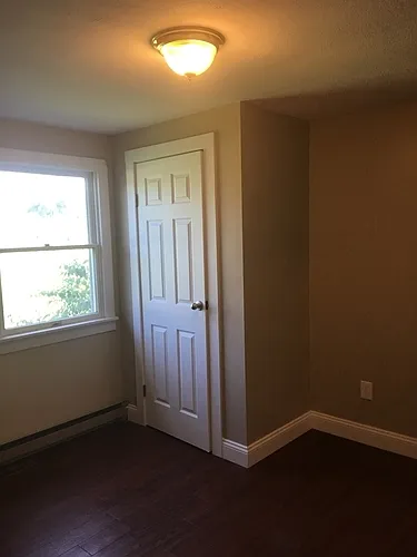 25933 County Route 32 — Photo 15