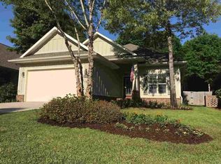 5966 Dahoon Dr, Pensacola, FL 32526