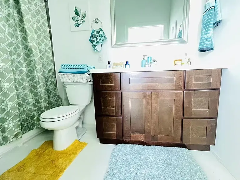 3477 Reeves St #4A — Photo 10