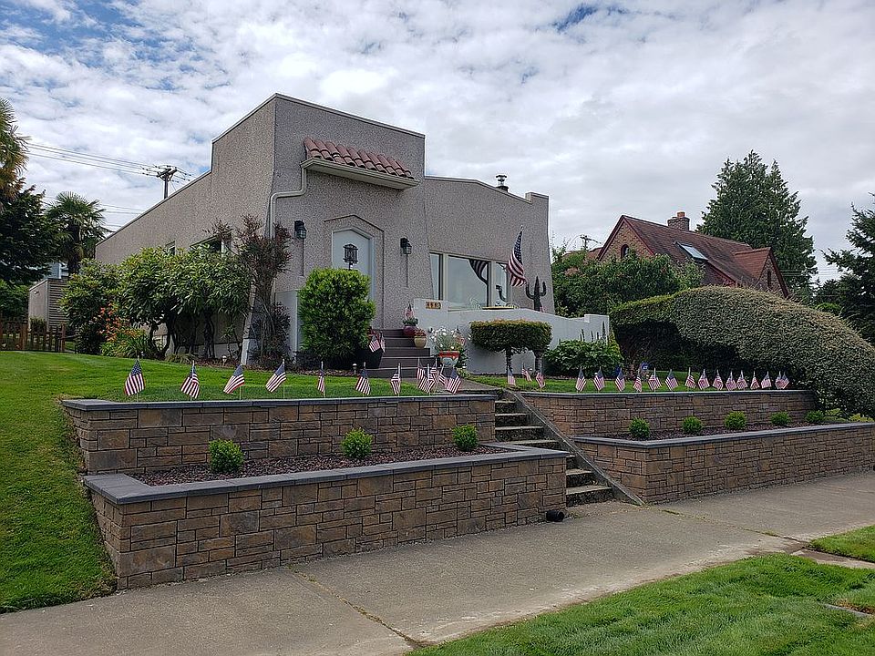 1st image of 1110 N Tacoma Ave