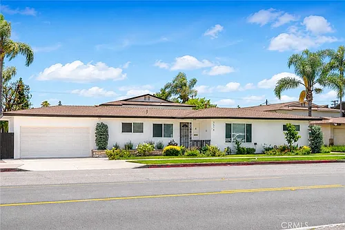 3518 W Orange Ave Photo 1