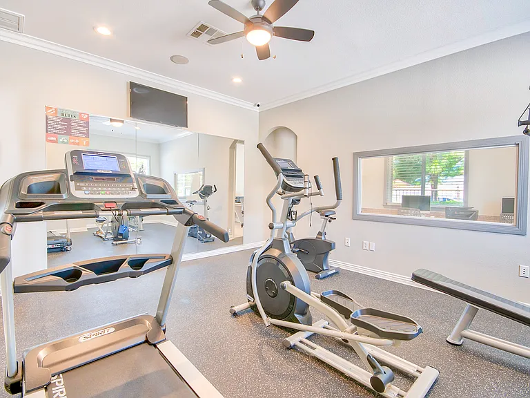 Baywood Villas — Photo 9