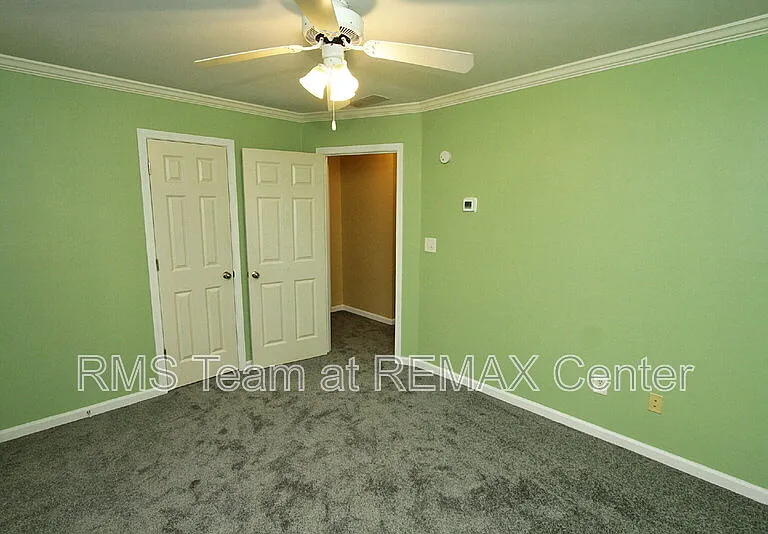 1360 Eastgate Ct SE — Photo 26