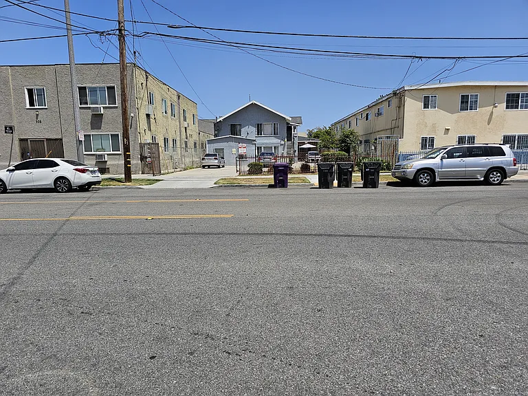 870 Martin Luther King Jr Ave #1 — Photo 10
