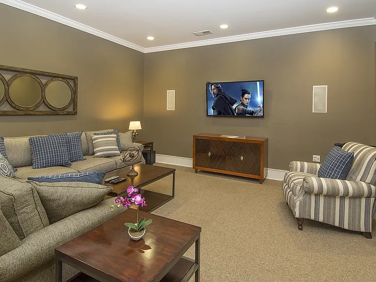 Greystone Summit Knoxville — Photo 4
