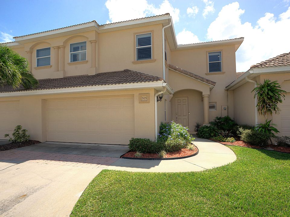 1st image of 505 Siena Ct #0